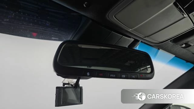 Hyundai Grandeur IG id 4326066 из Кореи 9