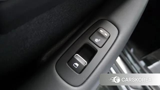 Hyundai Sonata (DN8) id 2976864 из Кореи 9