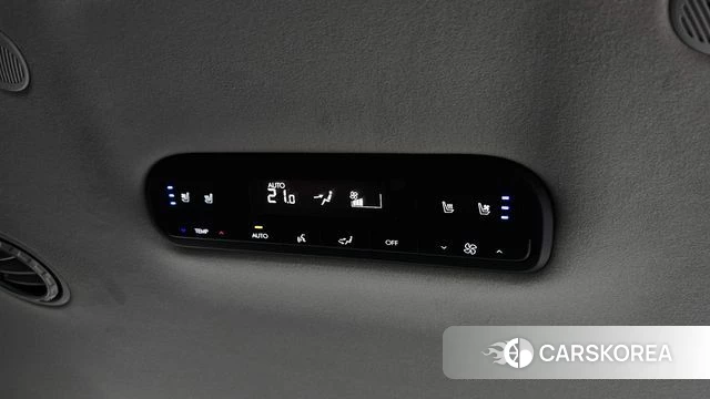 Hyundai Palisade (LX3) id 4590151 из Кореи 9