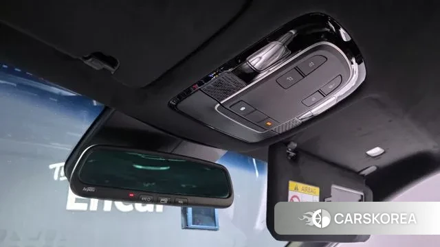 Hyundai Palisade id 3525097 из Кореи 9