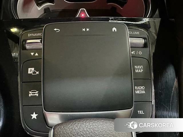 Mercedes-Benz GLS id 4208209 из Китая 9