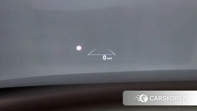 Hyundai Grandeur (GN7) id 3734874 из Кореи 9