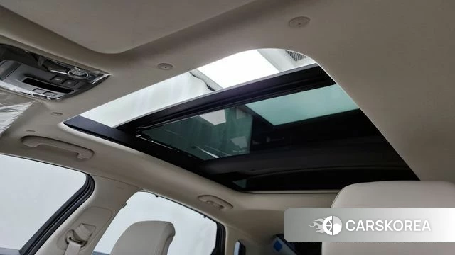 Kia The New K8 Hybrid id 4380816 из Кореи 9