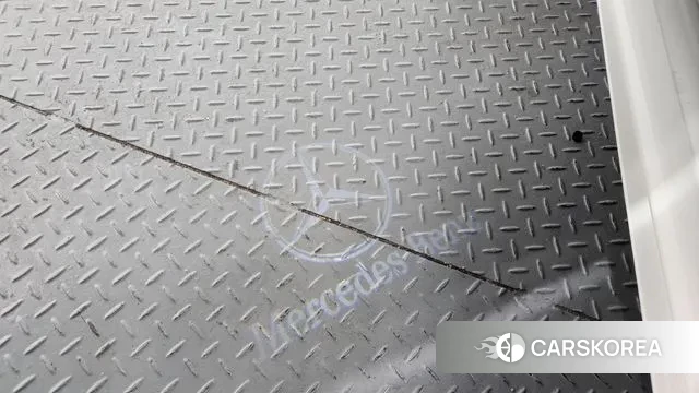 Mercedes-Benz CLA-Class C118 id 3741106 из Кореи 9