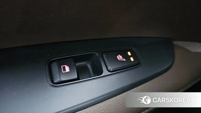 Kia Come New K3 id 3574217 из Кореи 9