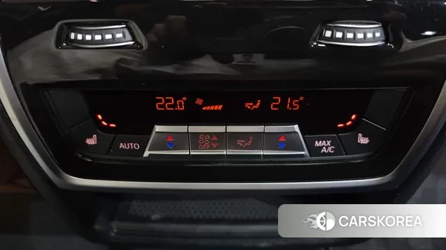 BMW X7 (G07) id 3327599 из Кореи 9