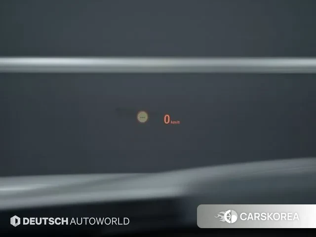 BMW 3 Series GT (F34) id 3029228 из Кореи 9