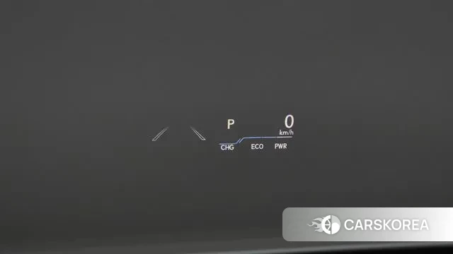 Lexus ES300h 7th generation id 3212655 из Кореи 9