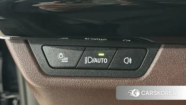 BMW X1 (U11) id 3466976 из Кореи 9