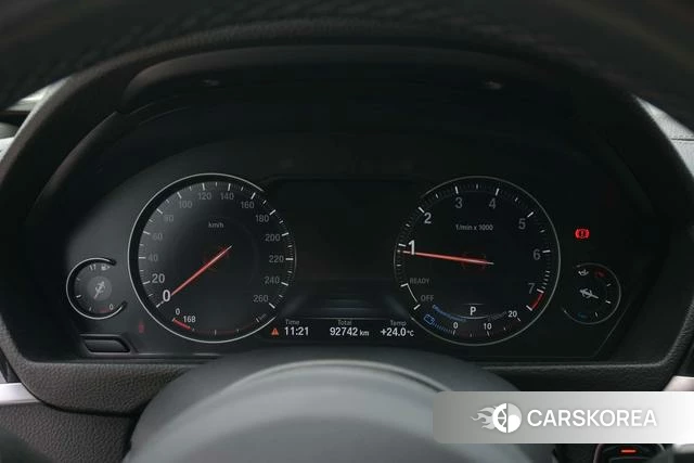BMW 3 series id 4240184 из Китая 9