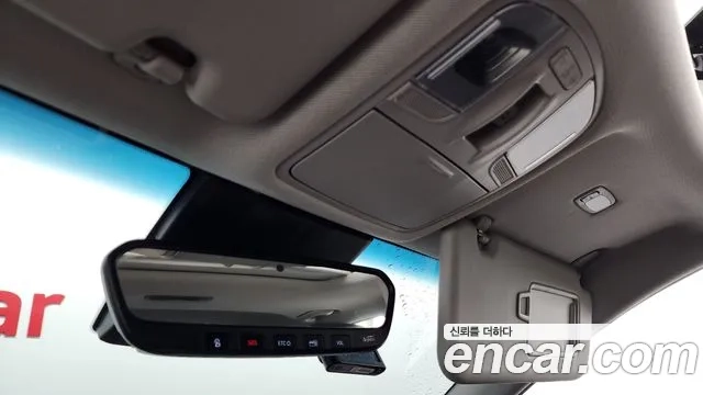 Hyundai Kona Electric id 2928080 из Кореи 9