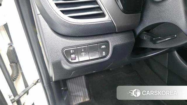 Kia Seltos id 4403009 из Кореи 9