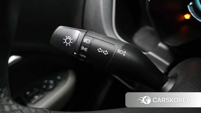 Kia The New Kia Ray id 4322908 из Кореи 9
