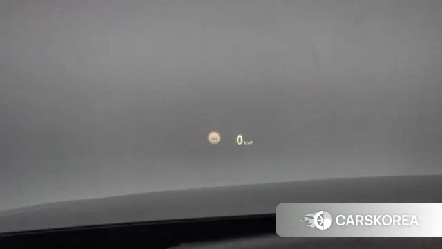 BMW 4 Series (F32) id 3703650 из Кореи 9