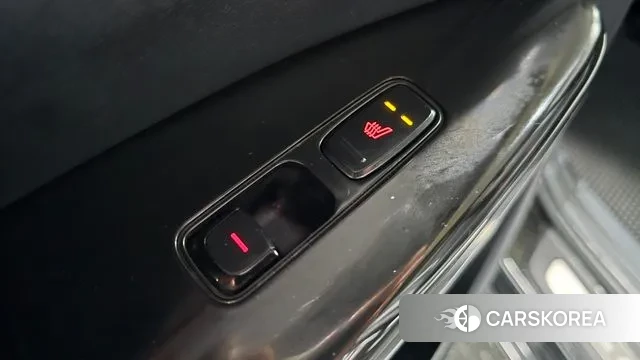 Kia Come New K7 id 3661830 из Кореи 9