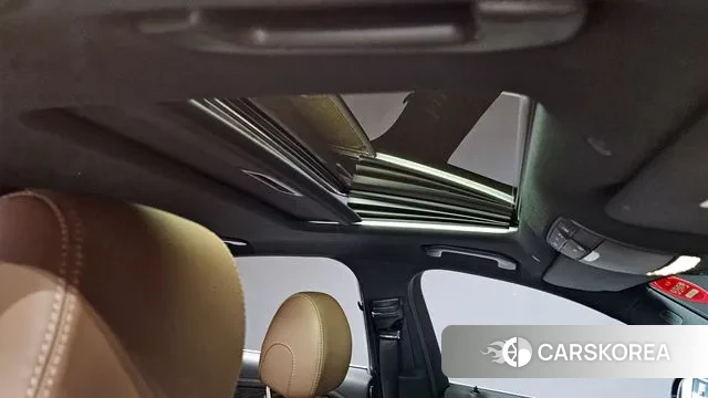 Mercedes-Benz E-Class W213 id 3545482 из Кореи 9