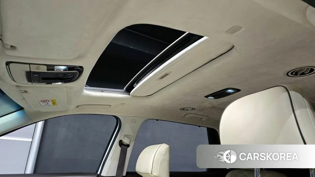 Hyundai Palisade id 3843289 из Кореи 9