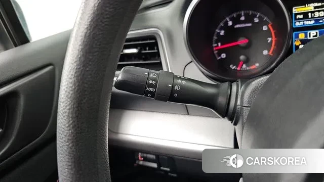 Subaru Outback id 3612274 из Кореи 9