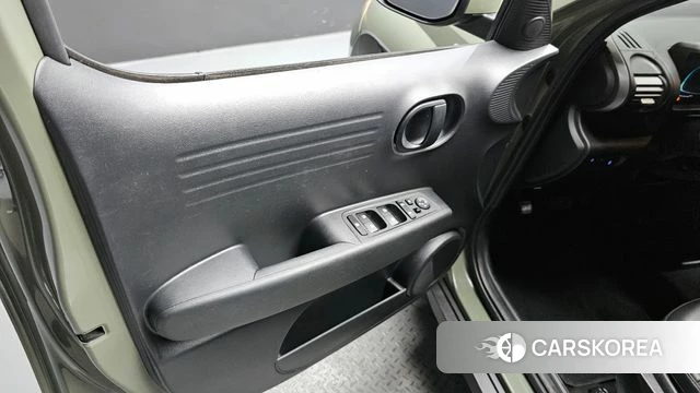 Hyundai Casper id 3954000 из Кореи 9