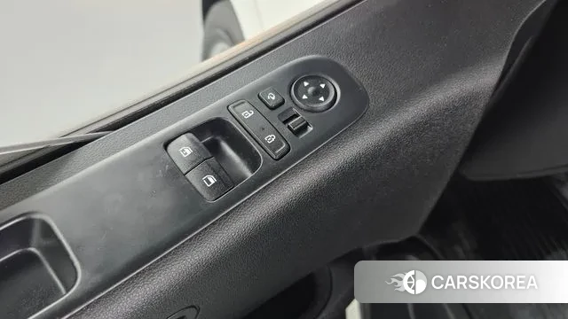 Hyundai Staria id 2985290 из Кореи 9