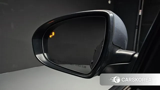 Hyundai All New Tucson id 3234007 из Кореи 9