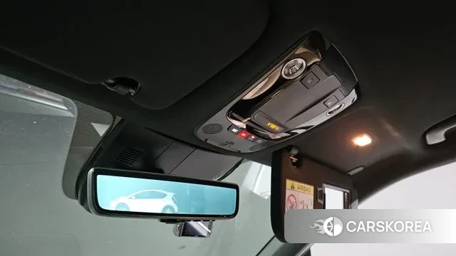 Kia The New Sorento 4th Generation id 3377538 из Кореи 9