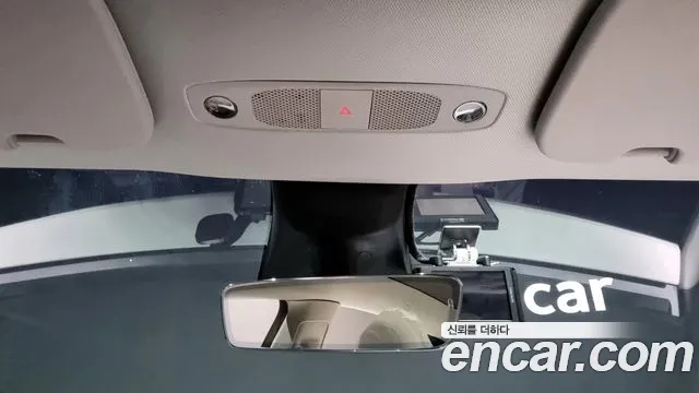 Tesla Model Y id 2727199 из Кореи 9