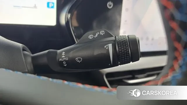 Renault Korea (Samsung) Grand Coleos id 3486818 из Кореи 9