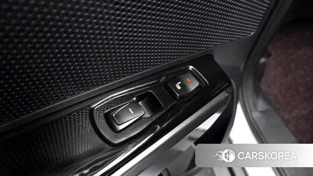 Ssangyong The New Tivoli id 3757987 из Кореи 9