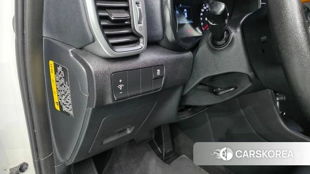Kia Sportage 4th Generation id 4785804 из Кореи 9