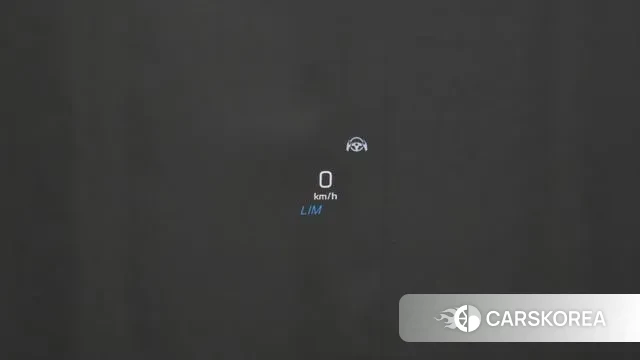 Mercedes-Benz GLC-Class X253 id 3458924 из Кореи 9