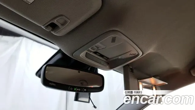 Chevrolet (GM Daewoo) All New Malibu id 2913115 из Кореи 9