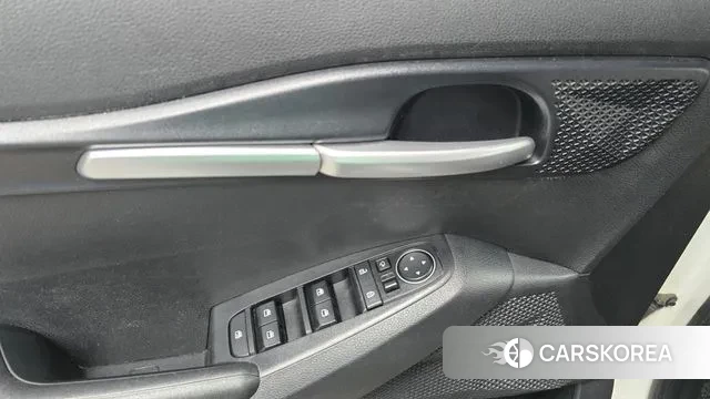 Kia Seltos id 3718029 из Кореи 9