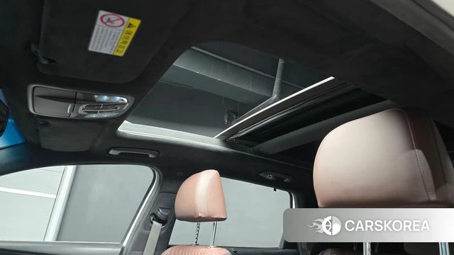 Hyundai Santa Fe TM id 4542987 из Кореи 9