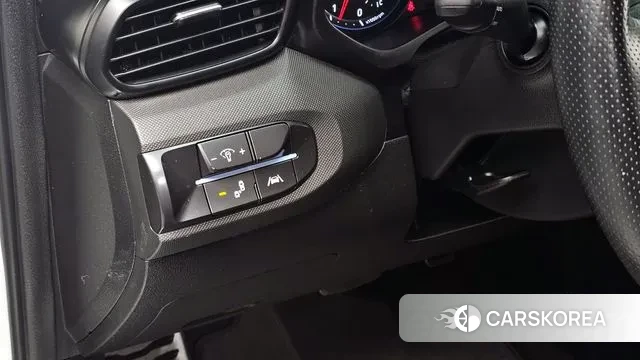 Hyundai Veloster (JS) id 2970428 из Кореи 9