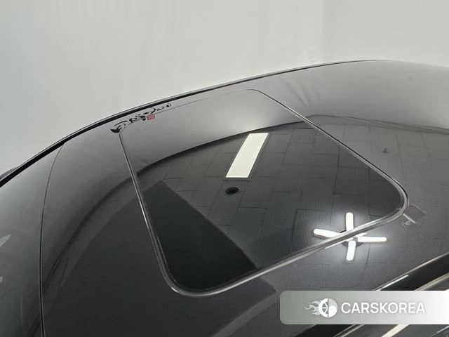Mercedes-Benz E-Class W213 id 4871321 из Кореи 9