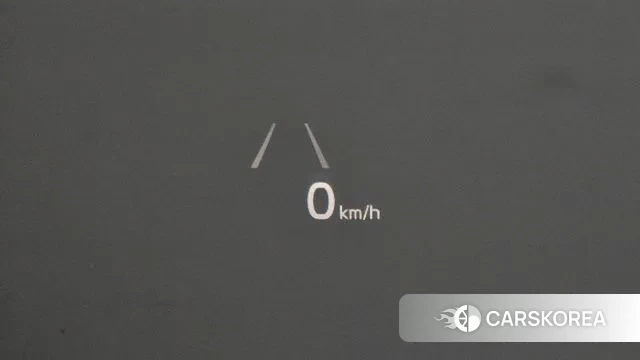 Kia Come New K7 id 3661924 из Кореи 9