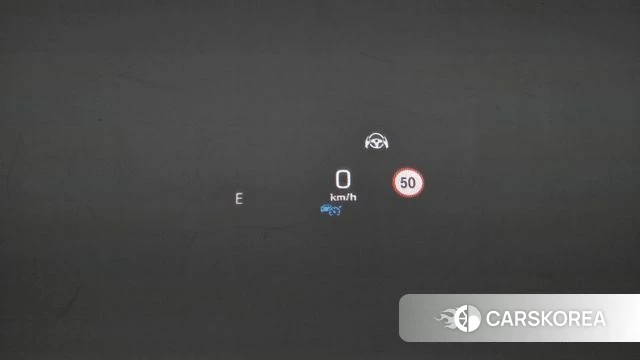 Mercedes-Benz GLC-Class X253 id 3860365 из Кореи 9