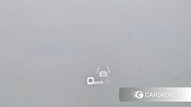 Audi A7 (4K) id 3893016 из Кореи 9