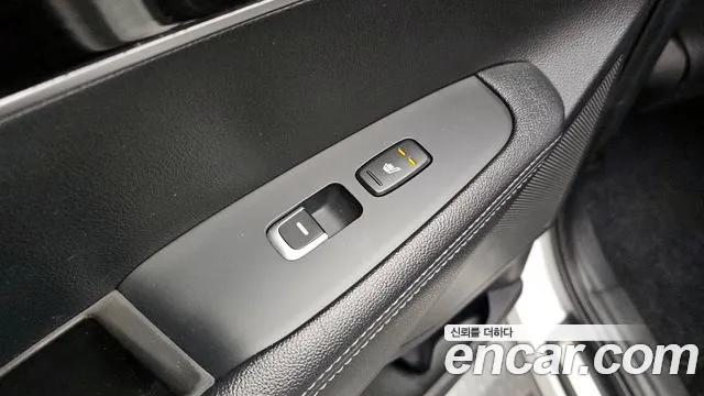 Kia The New Sorento id 2206736 из Кореи 9