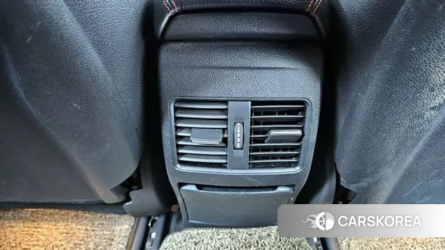 Mercedes-Benz GLA-Class X156 id 3541350 из Кореи 9