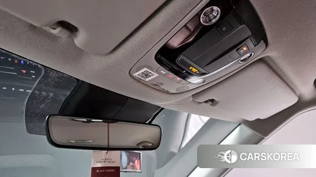 Kia Seltos id 3552211 из Кореи 9