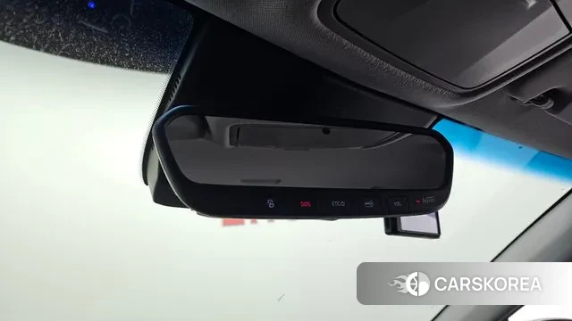 Hyundai The New Kona id 3504134 из Кореи 9