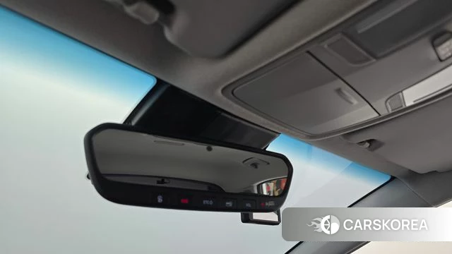 Hyundai Kona Hybrid id 4203218 из Кореи 9