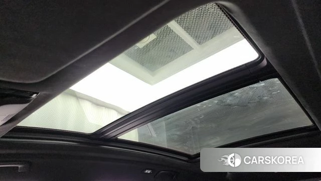 BMW X7 (G07) id 4639864 из Кореи 9