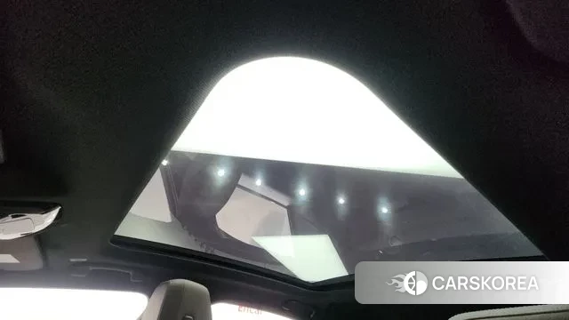 BMW 5 Series (G60) id 3565858 из Кореи 9