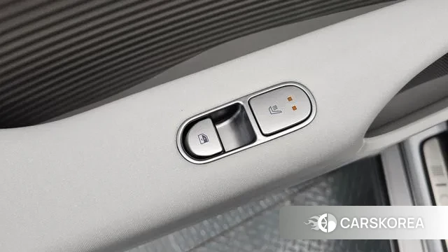 Hyundai Ionic 6 id 3734405 из Кореи 9