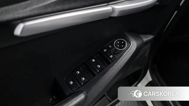 Kia Seltos id 3355613 из Кореи 9