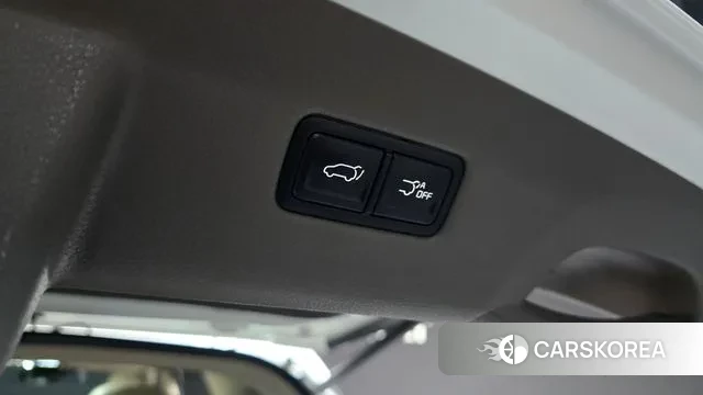 Kia Carnival 4th generation id 3752933 из Кореи 9