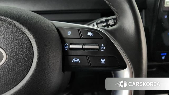 Hyundai Staria id 4308147 из Кореи 9